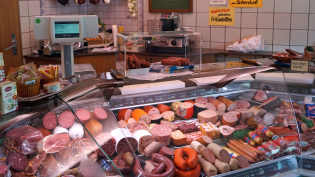 Unser Metzgerei Kolzem, Wochenangebote, Fleischwaren, Steaks, Mittagstisch, Partyservice Troisdorf, Siegburg, Niederkassel