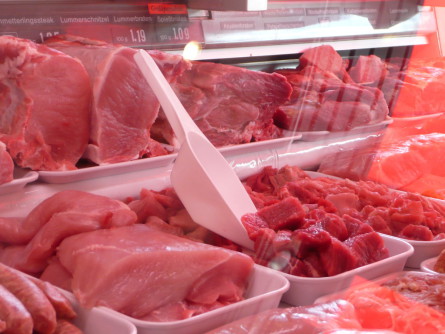 Metzgerei, Partyservice Troisdorf, Kolzem, Sieglar