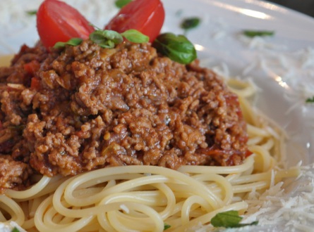 Metzgerei, Partyservice Troisdorf, Kolzem, Sieglar