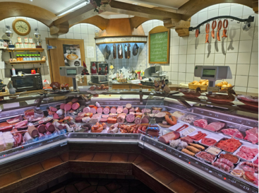 metzger troisdorf, siegburg werner, kolzem, partyservice Niederkassel, Porz, Sankt Augustin
