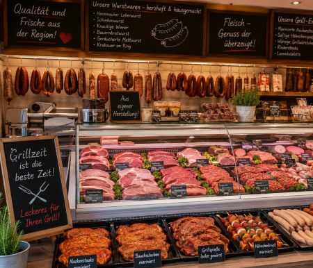 metzger troisdorf, siegburg werner, kolzem, partyservice Niederkassel, Porz, Sankt Augustin